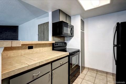 3472 S Eagle St #103, Aurora, CO 80014 photo 9