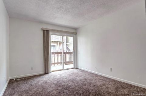 3472 S Eagle St #103, Aurora, CO 80014 photo 18
