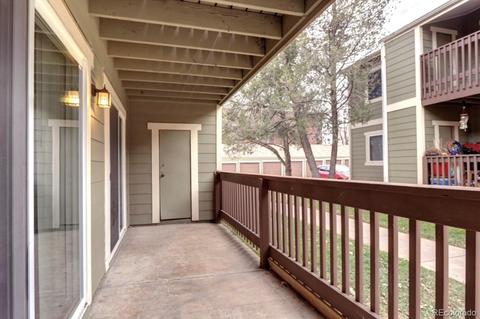 3472 S Eagle St #103, Aurora, CO 80014 photo 21