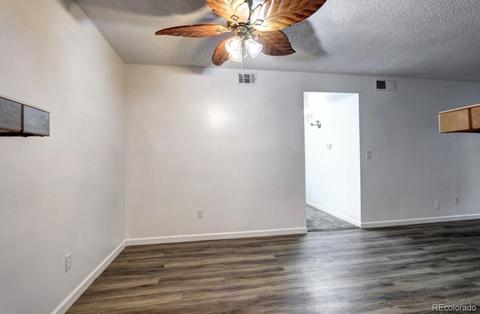 3472 S Eagle St #103, Aurora, CO 80014 photo 8