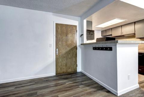 3472 S Eagle St #103, Aurora, CO 80014 photo 3