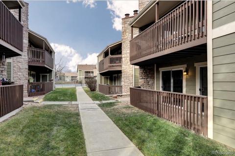 3472 S Eagle St #103, Aurora, CO 80014 photo 2