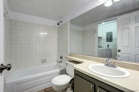 3472 S Eagle St #103, Aurora, CO 80014 photo 16