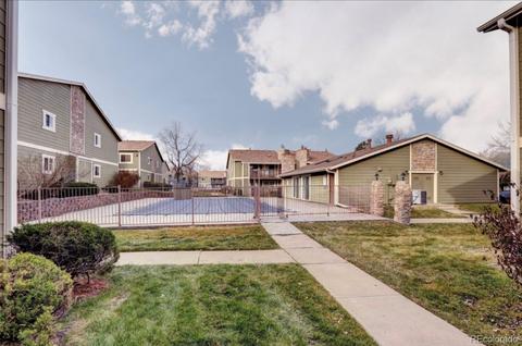 3472 S Eagle St #103, Aurora, CO 80014 photo 15
