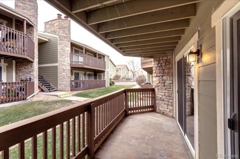 3472 S Eagle St #103, Aurora, CO 80014 photo 14