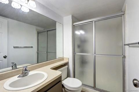 3472 S Eagle St #103, Aurora, CO 80014 photo 13