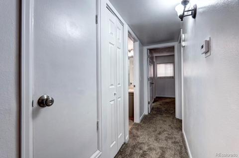 3472 S Eagle St #103, Aurora, CO 80014 photo 11