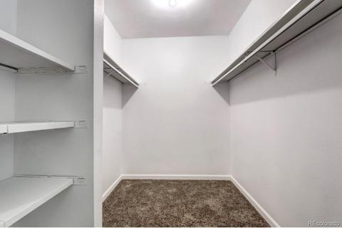 3472 S Eagle St #103, Aurora, CO 80014 photo 17