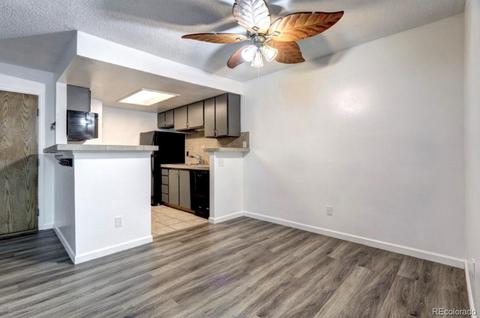 3472 S Eagle St #103, Aurora, CO 80014 photo 7