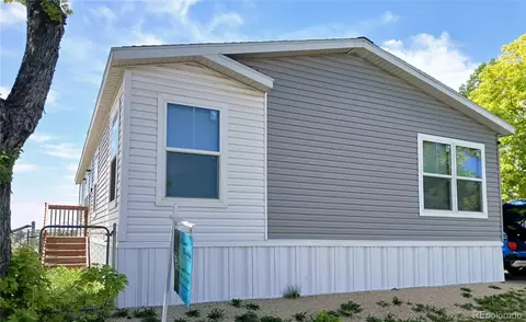 2910 Oriole St, Denver, CO 80260