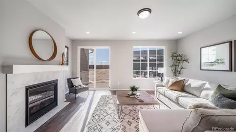 22324 E 49th Pl, Aurora, CO 80019 photo 14