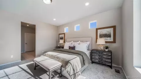 22324 E 49th Pl, Aurora, CO 80019 photo 23