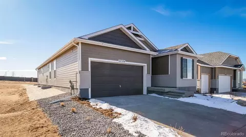 22324 E 49th Pl, Aurora, CO 80019 photo 2