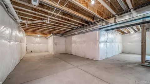 22324 E 49th Pl, Aurora, CO 80019 photo 38