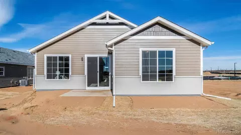22324 E 49th Pl, Aurora, CO 80019 photo 40