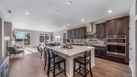 22324 E 49th Pl, Aurora, CO 80019 photo 9