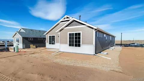 22324 E 49th Pl, Aurora, CO 80019 photo 41