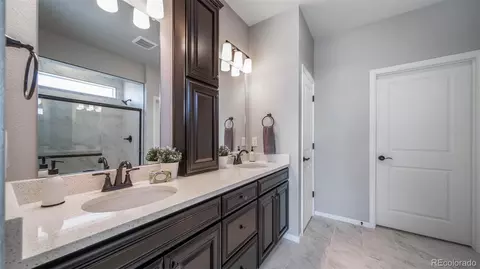 22324 E 49th Pl, Aurora, CO 80019 photo 25