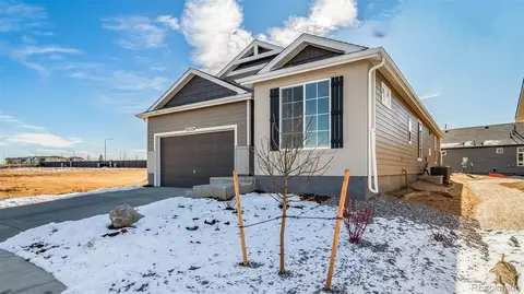 22324 E 49th Pl, Aurora, CO 80019 photo 3