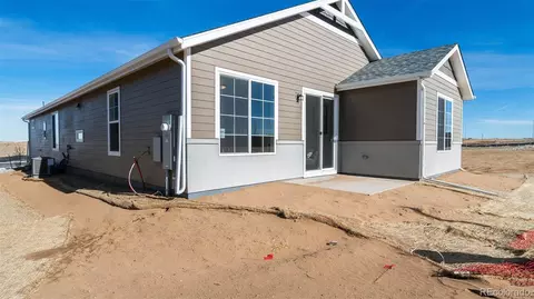 22324 E 49th Pl, Aurora, CO 80019 photo 39