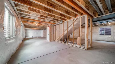 22324 E 49th Pl, Aurora, CO 80019 photo 35