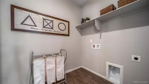 22324 E 49th Pl, Aurora, CO 80019 photo 34