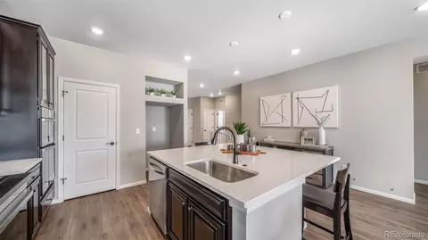 22324 E 49th Pl, Aurora, CO 80019 photo 20