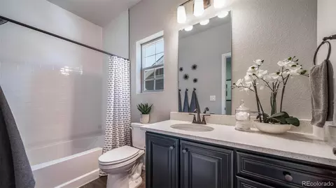 22324 E 49th Pl, Aurora, CO 80019 photo 33
