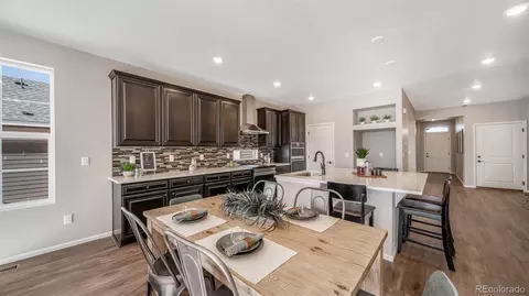 22324 E 49th Pl, Aurora, CO 80019 photo 15