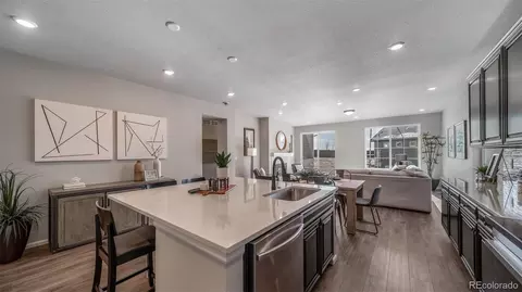 22324 E 49th Pl, Aurora, CO 80019 photo 19