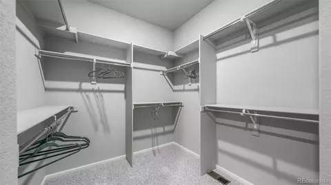 22324 E 49th Pl, Aurora, CO 80019 photo 27