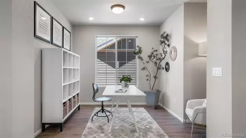 22324 E 49th Pl, Aurora, CO 80019 photo 5