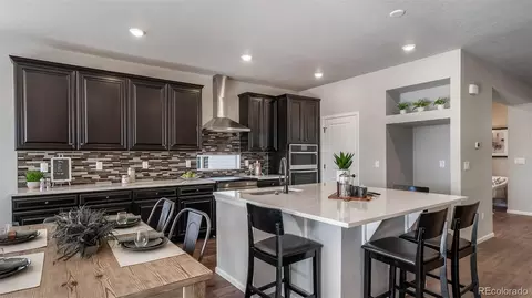 22324 E 49th Pl, Aurora, CO 80019 photo 16