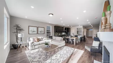 22324 E 49th Pl, Aurora, CO 80019 photo 13