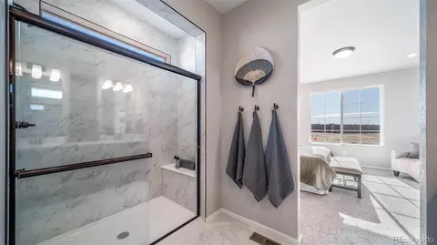 22324 E 49th Pl, Aurora, CO 80019 photo 26