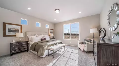 22324 E 49th Pl, Aurora, CO 80019 photo 22