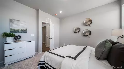 22324 E 49th Pl, Aurora, CO 80019 photo 29