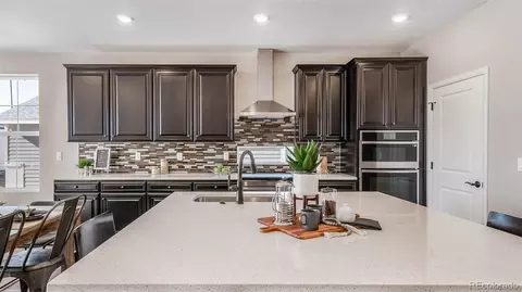 22324 E 49th Pl, Aurora, CO 80019 photo 17