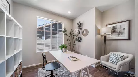 22324 E 49th Pl, Aurora, CO 80019 photo 6