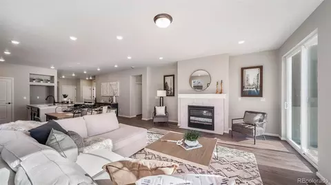 22324 E 49th Pl, Aurora, CO 80019 photo 12