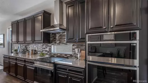 22324 E 49th Pl, Aurora, CO 80019 photo 18
