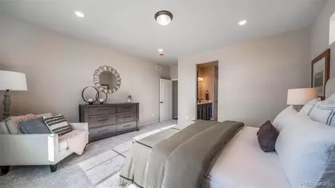 22324 E 49th Pl, Aurora, CO 80019 photo 24