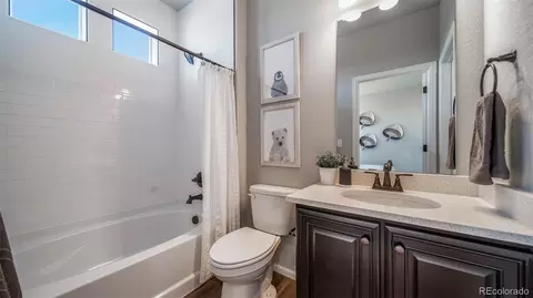 22324 E 49th Pl, Aurora, CO 80019 photo 30