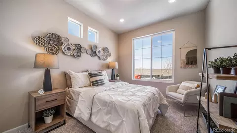 22324 E 49th Pl, Aurora, CO 80019 photo 31