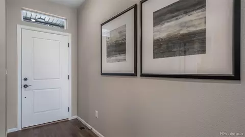 22324 E 49th Pl, Aurora, CO 80019 photo 4