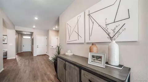 22324 E 49th Pl, Aurora, CO 80019 photo 21