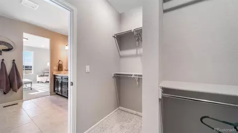 22324 E 49th Pl, Aurora, CO 80019 photo 28