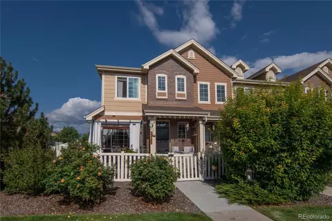 15952 W 63rd Ln #A, Arvada, CO 80403