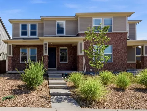 18292 E Kansas Pl, Aurora, CO 80017