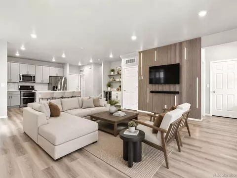18292 E Kansas Pl, Aurora, CO 80017